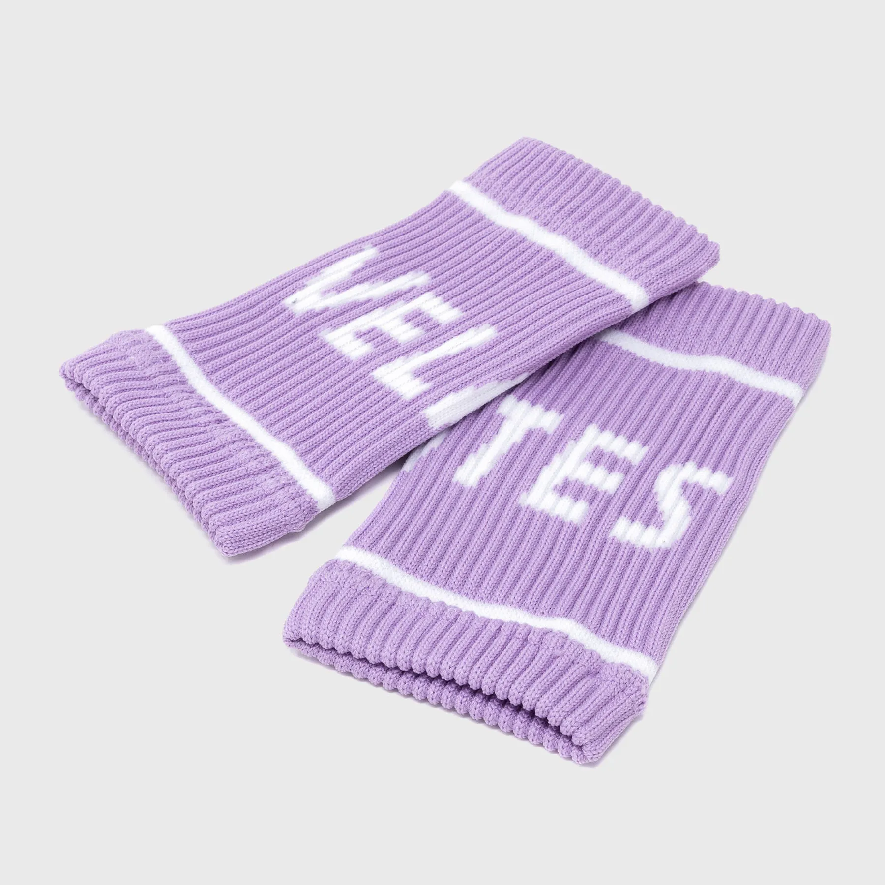 VELITES - WRIST BAND - PURPLE