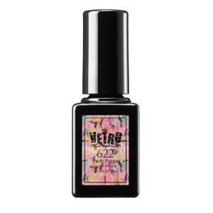 VETRO Gel Polish - 622 Party Popper