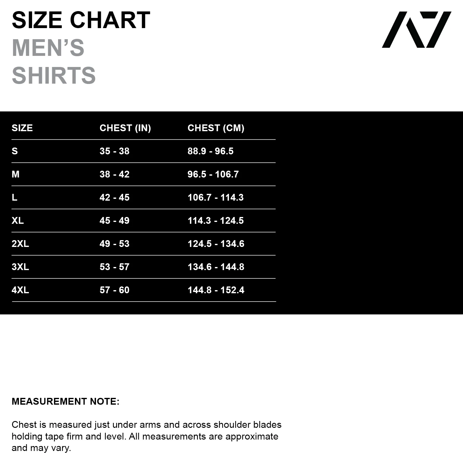 Violet Tiger Divided Men's Bar Grip Shirt