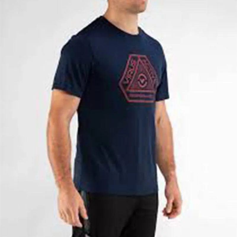 Virus | PC84 All Seeing Eye Premium Tee
