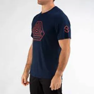 Virus | PC84 All Seeing Eye Premium Tee