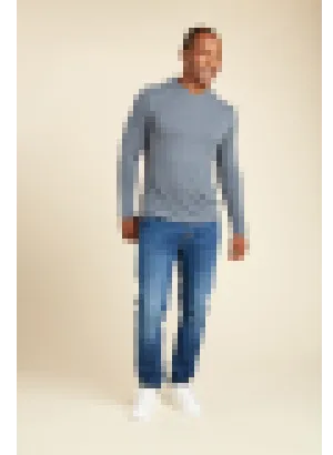 Vital Hemp - Mens Hoodie