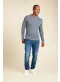Vital Hemp - Mens Hoodie
