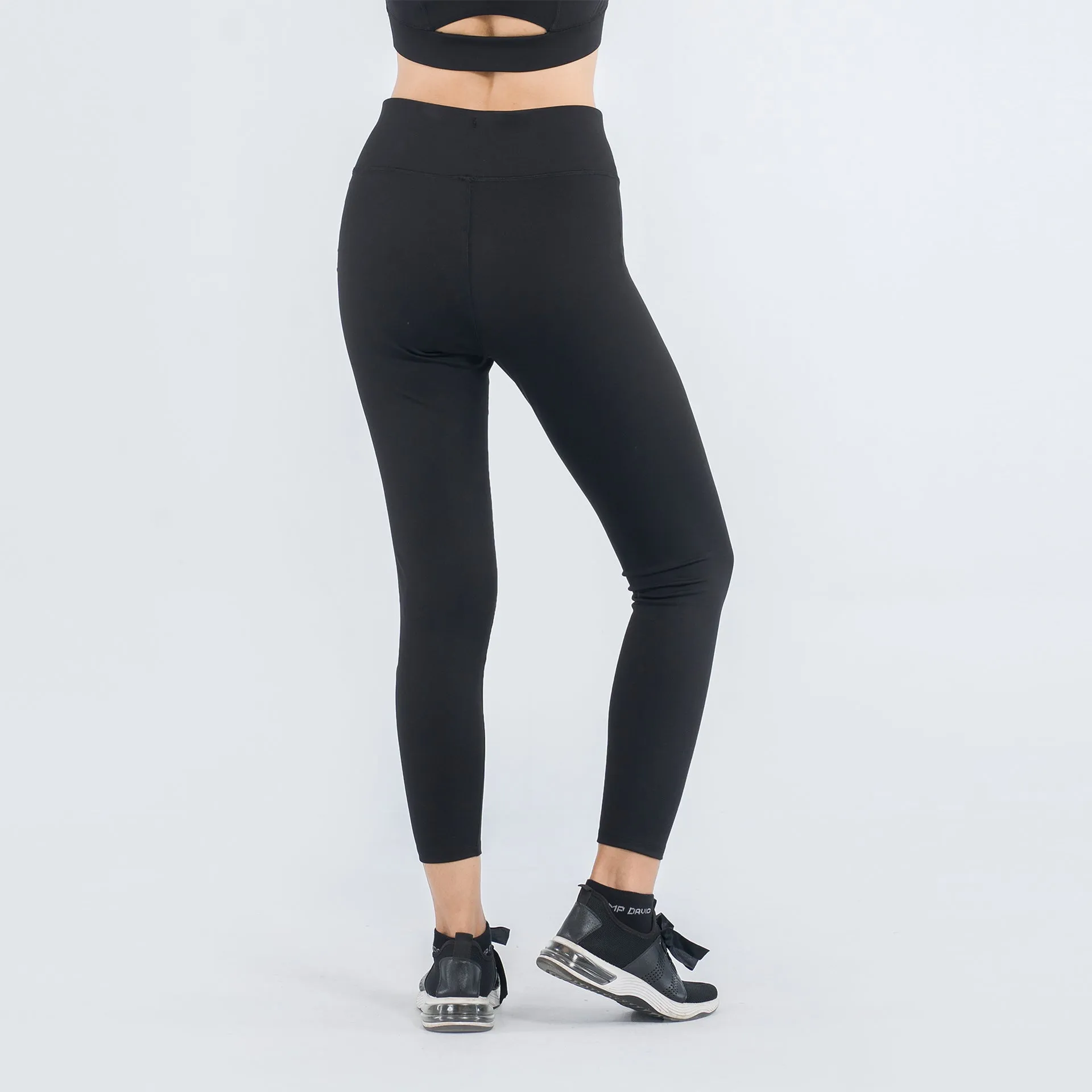Vitality Leggings