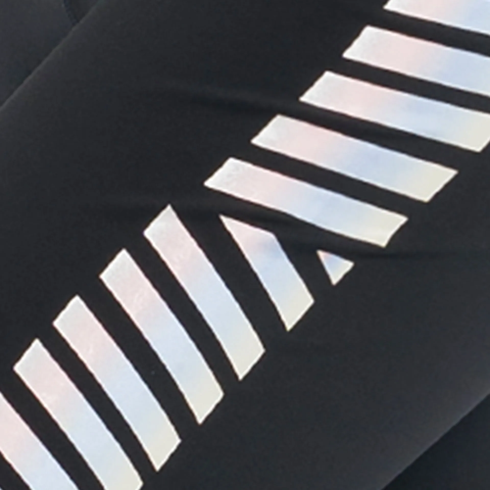 Vitality Leggings