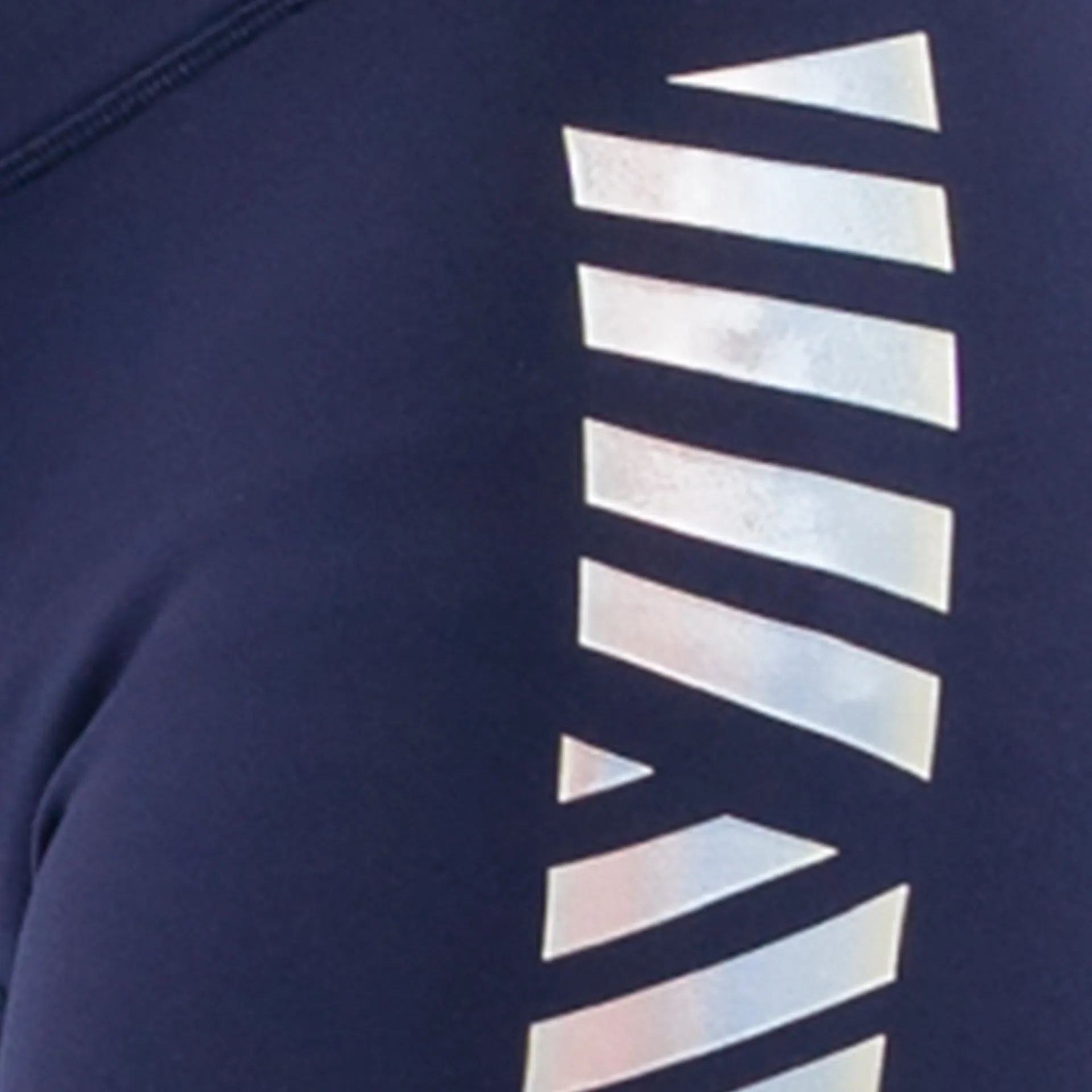 Vitality Leggings