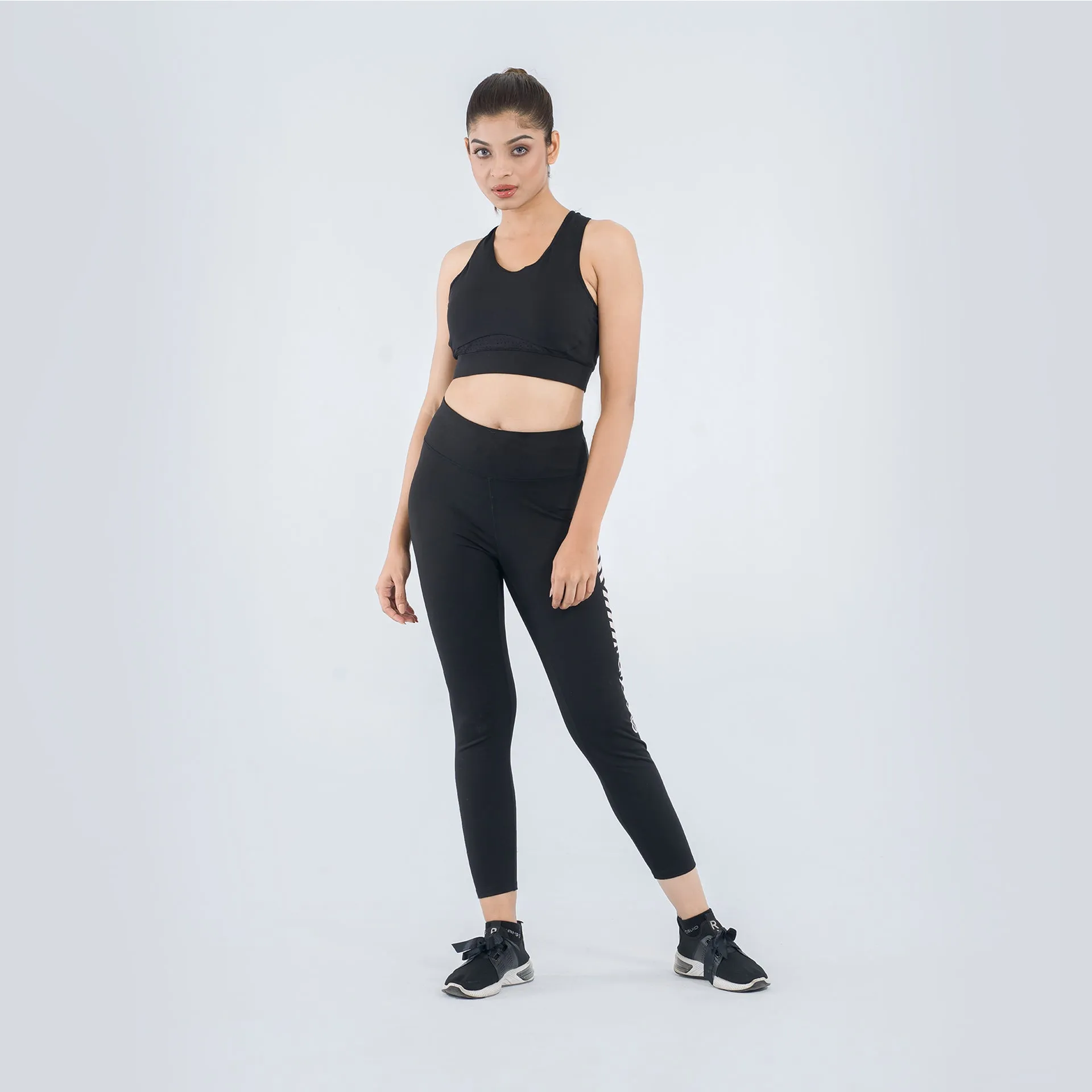 Vitality Leggings