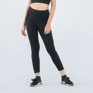 Vitality Leggings