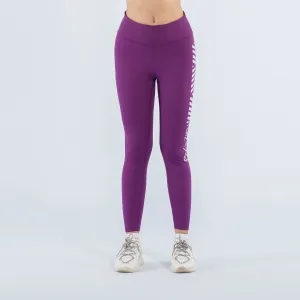 Vitality Leggings