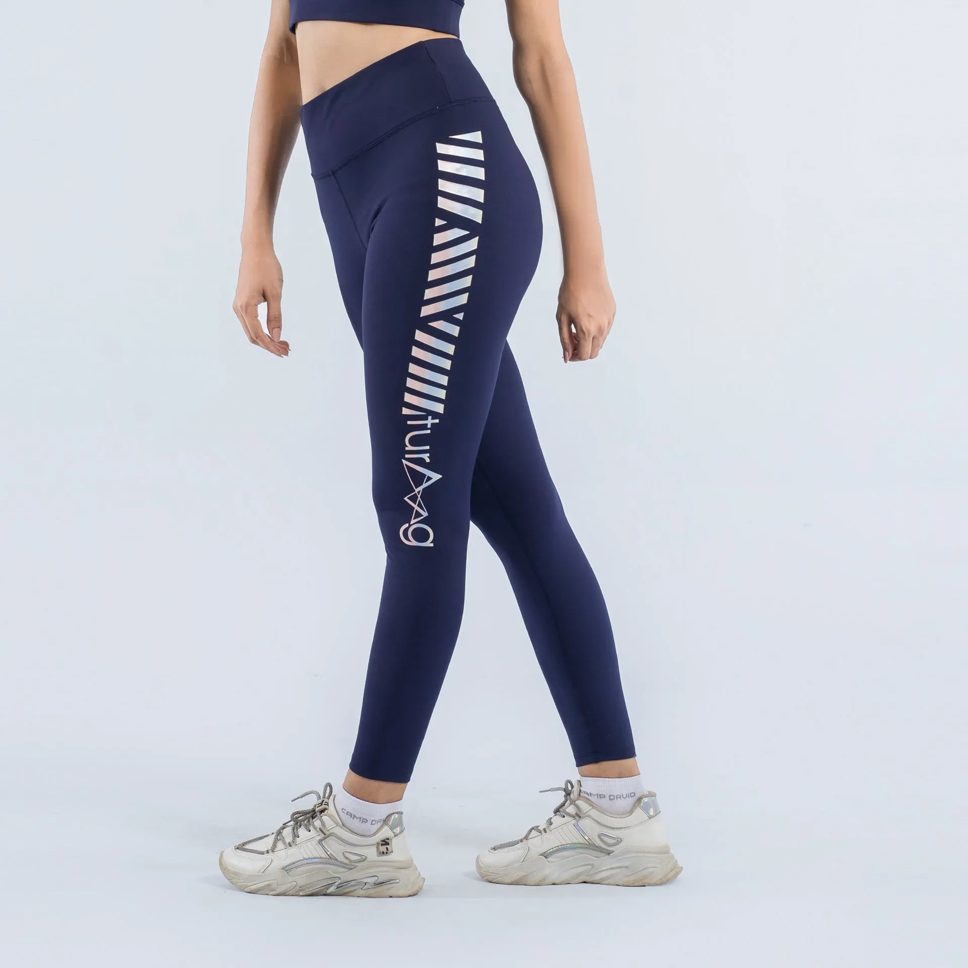 Vitality Leggings