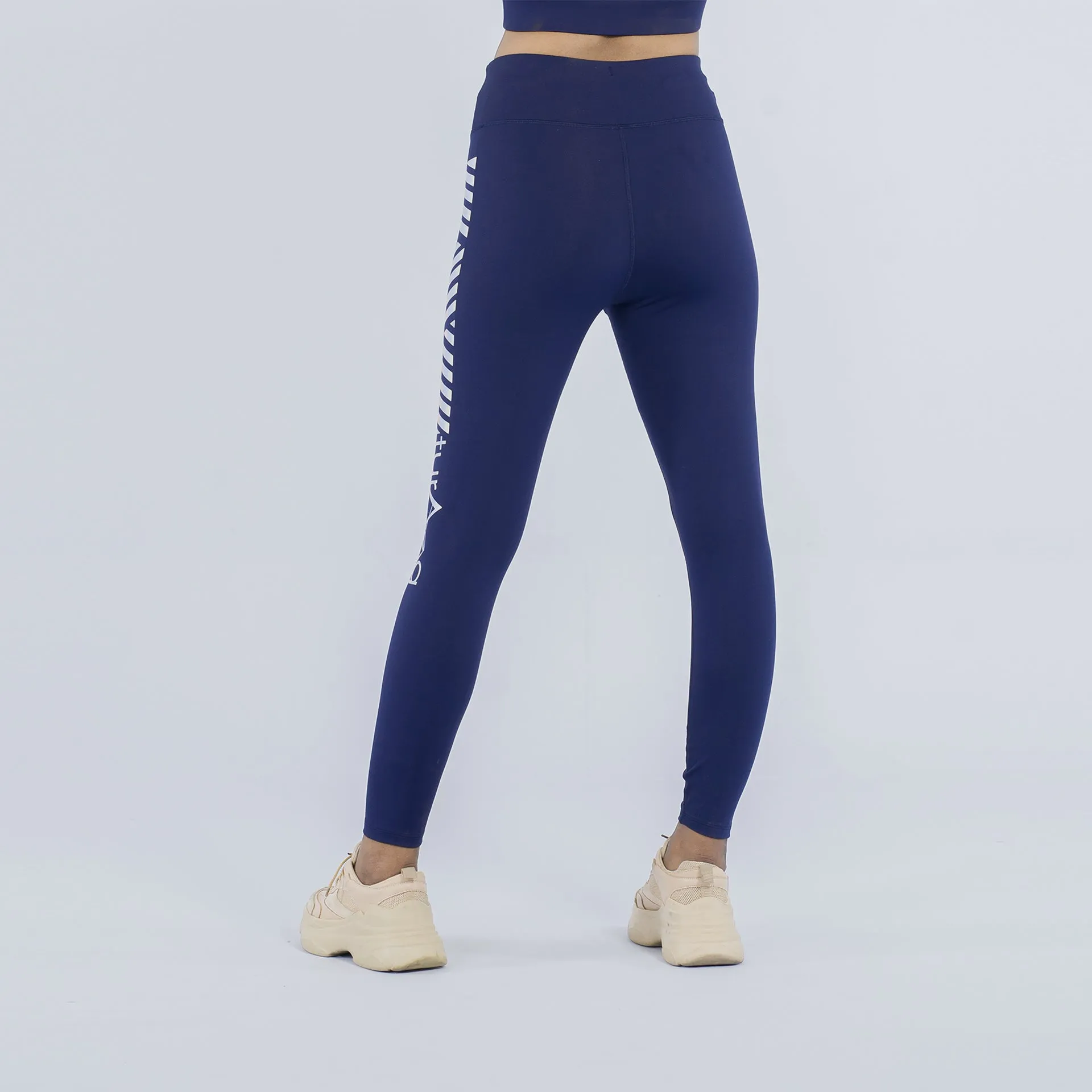 Vitality Leggings