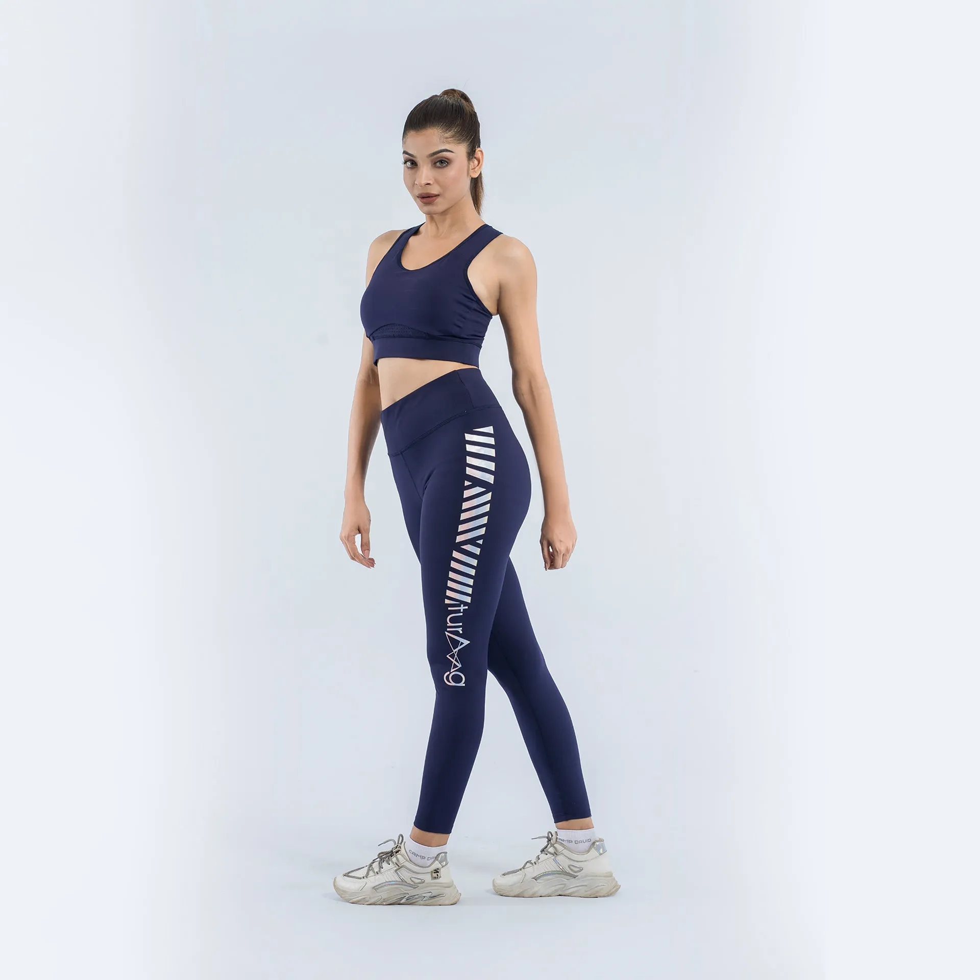 Vitality Leggings