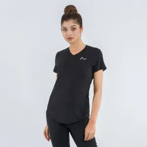 Vitality Training T-shirt