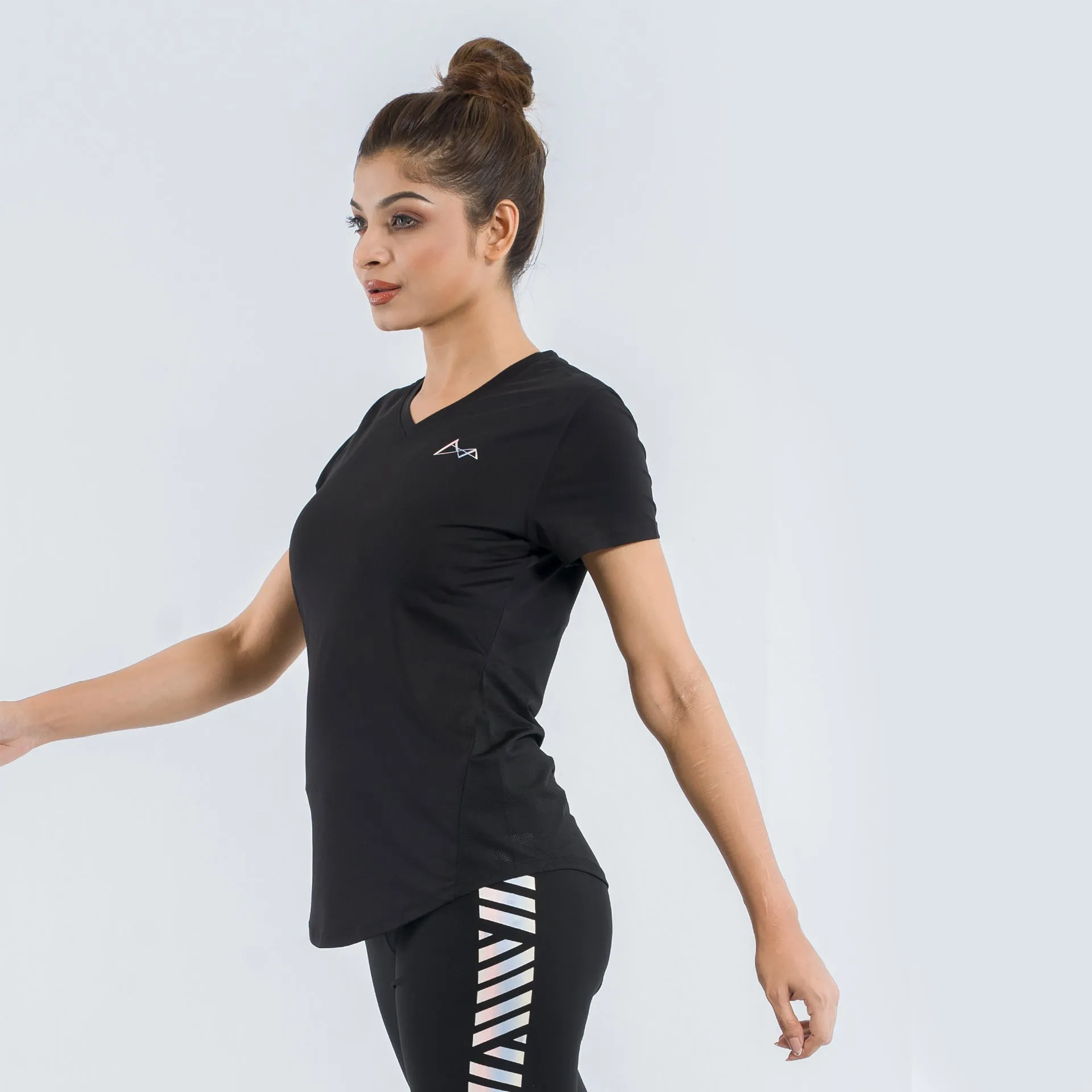 Vitality Training T-shirt
