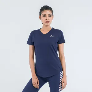 Vitality Training T-shirt