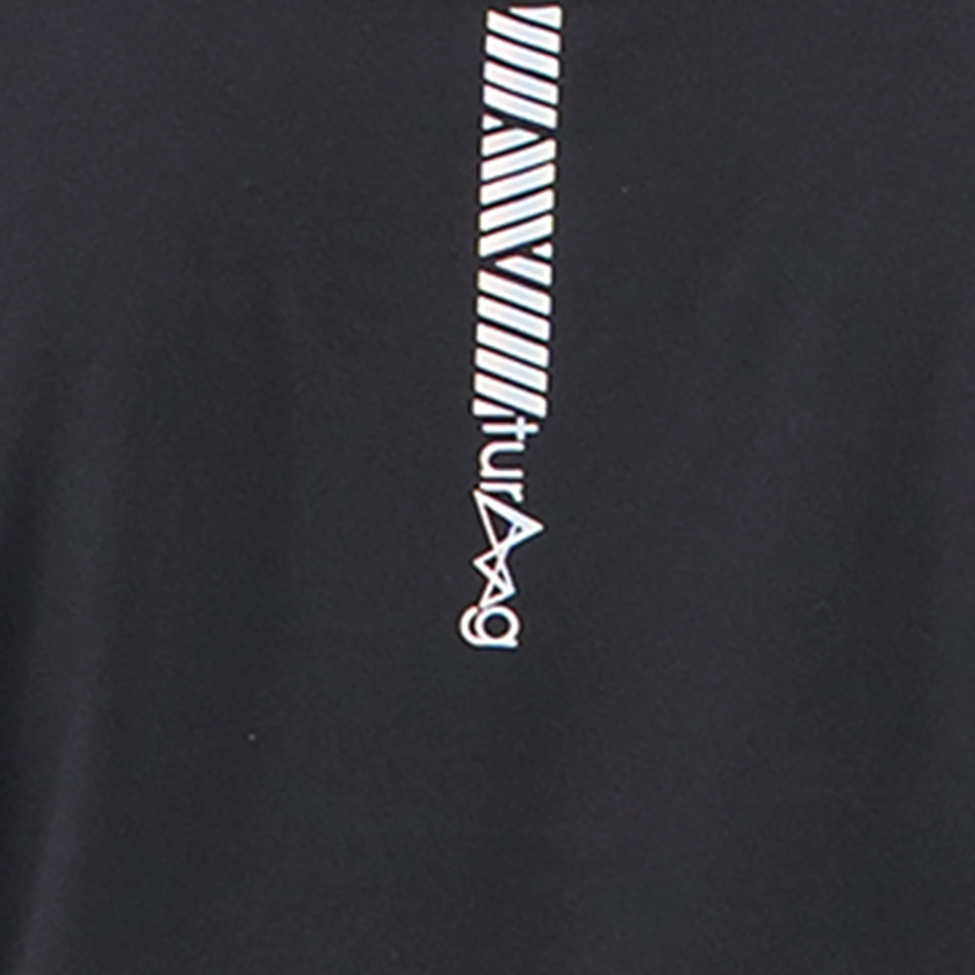 Vitality Training T-shirt
