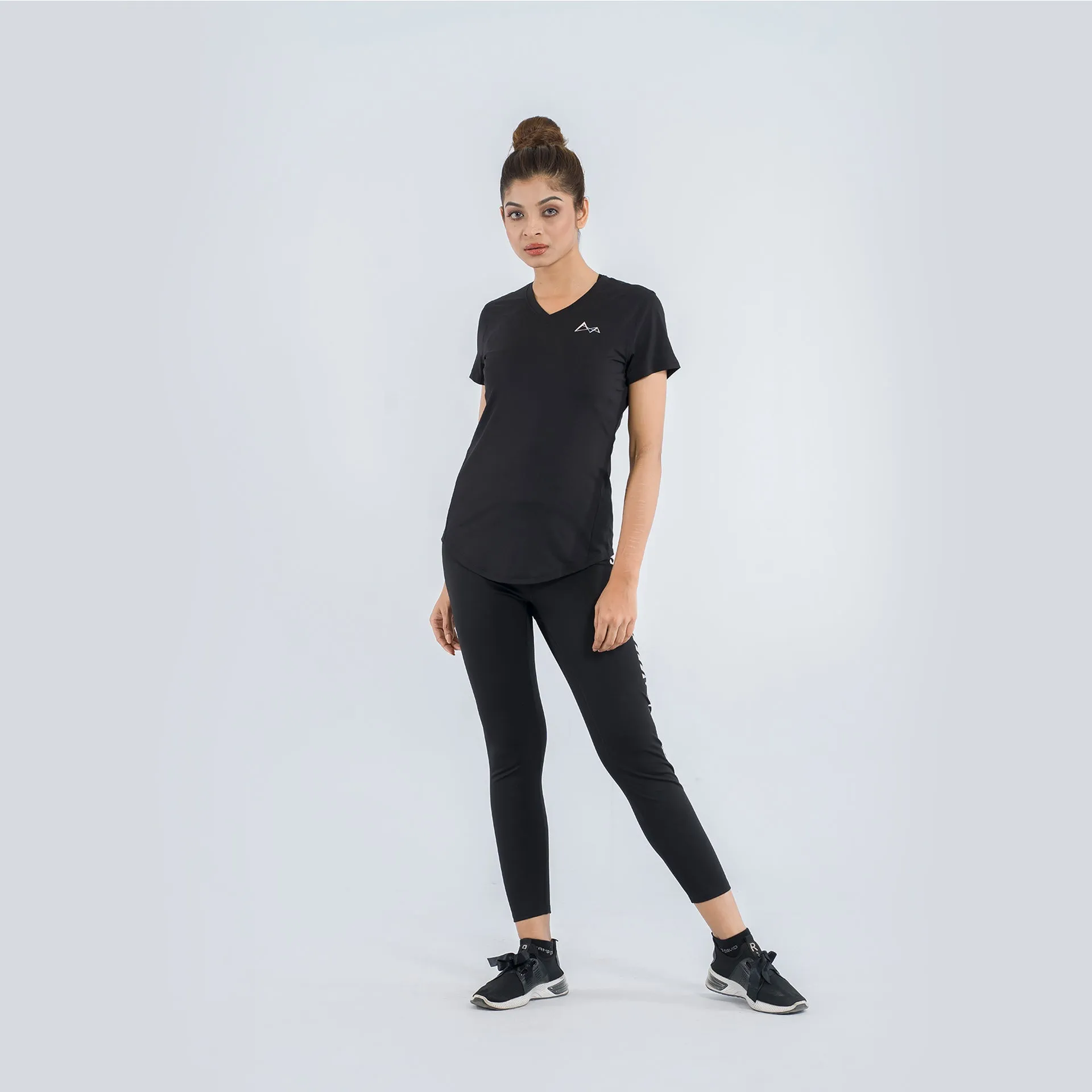 Vitality Training T-shirt