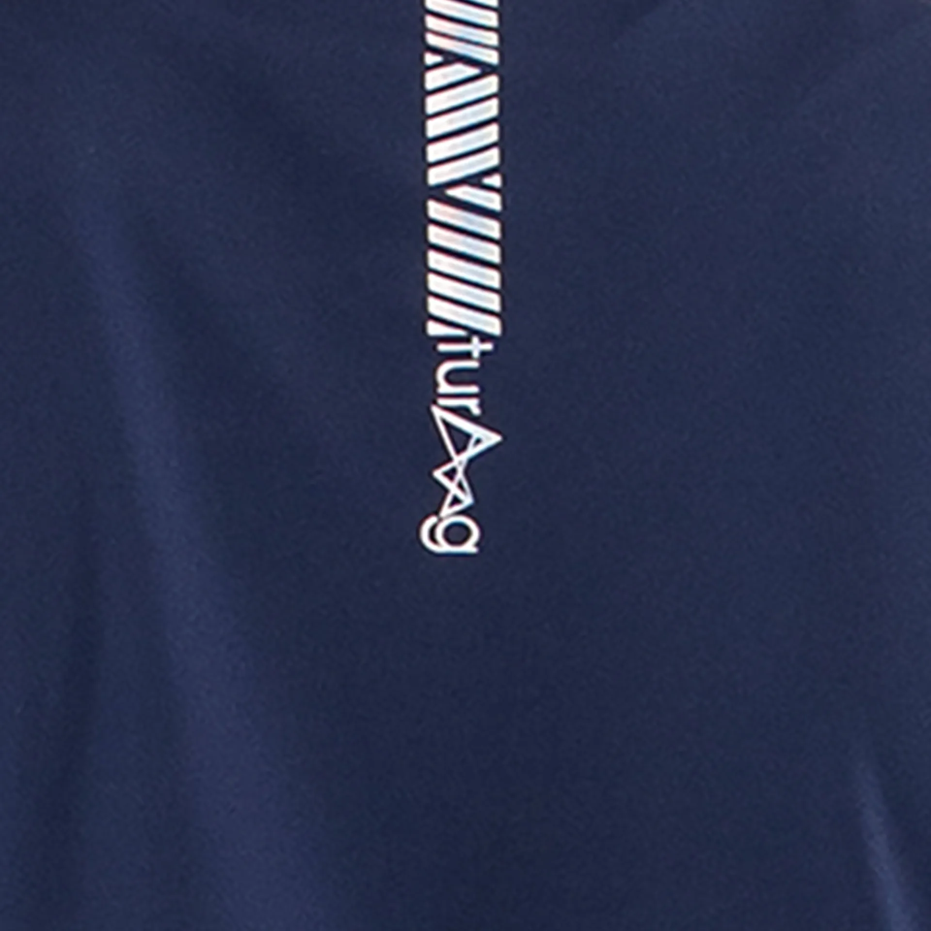 Vitality Training T-shirt