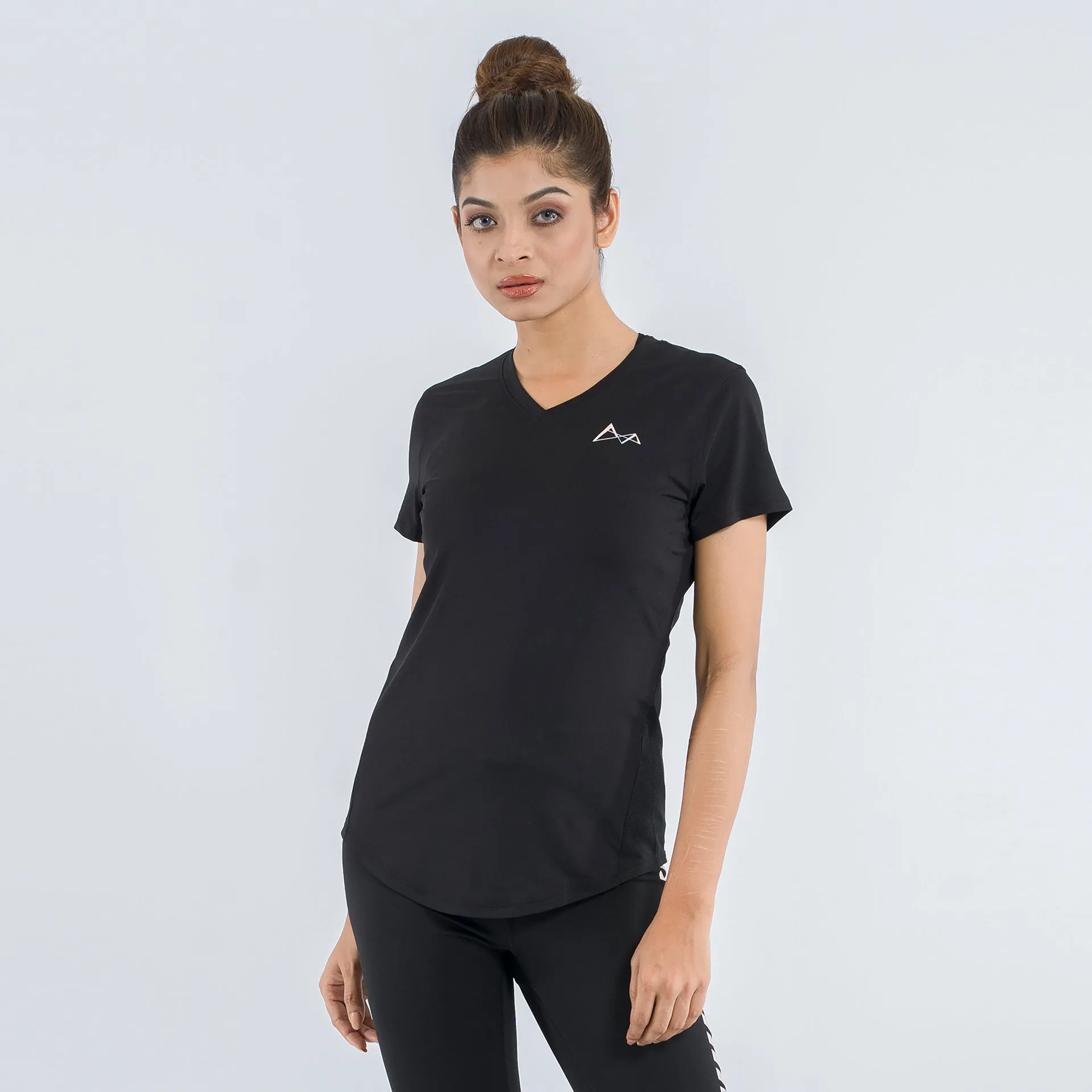 Vitality Training T-shirt