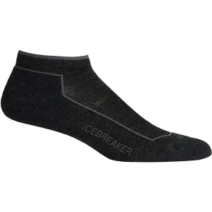 W Hike Cool-Lite Low Cut