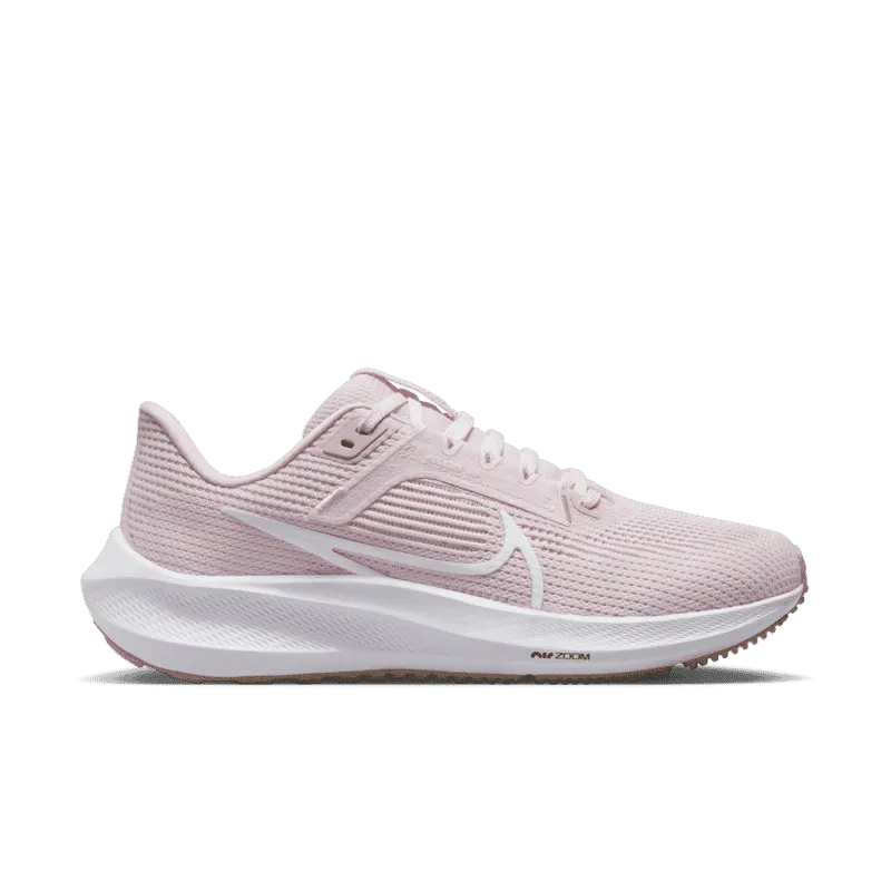 W NIKE AIR ZOOM PEGASUS 40