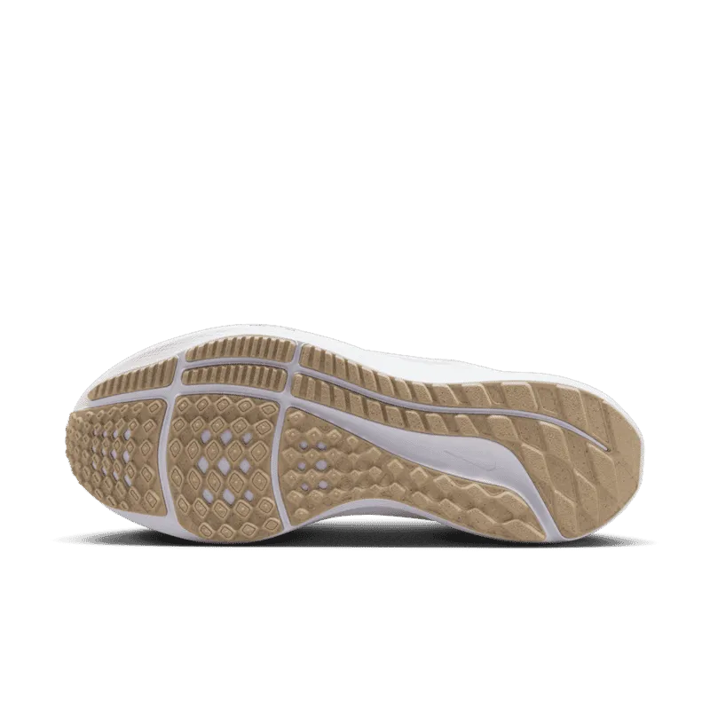 W NIKE AIR ZOOM PEGASUS 40