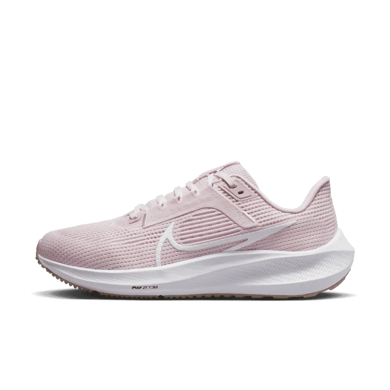 W NIKE AIR ZOOM PEGASUS 40