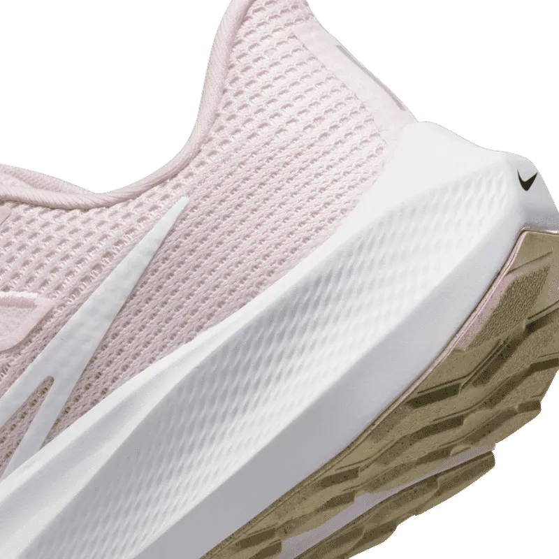 W NIKE AIR ZOOM PEGASUS 40