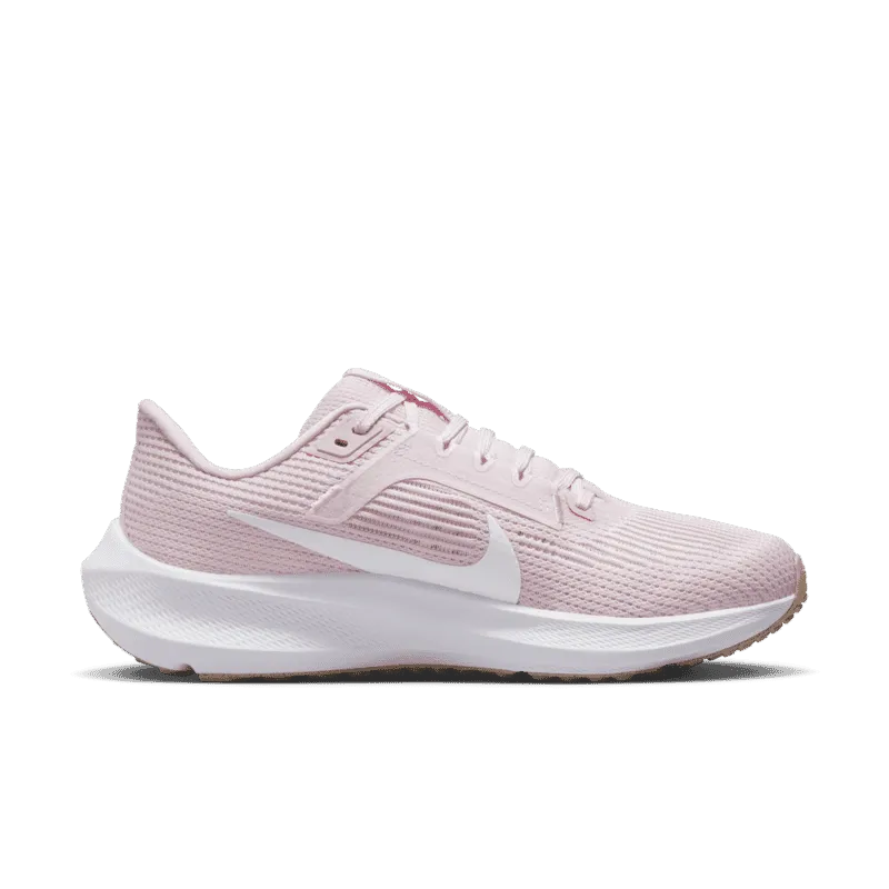 W NIKE AIR ZOOM PEGASUS 40