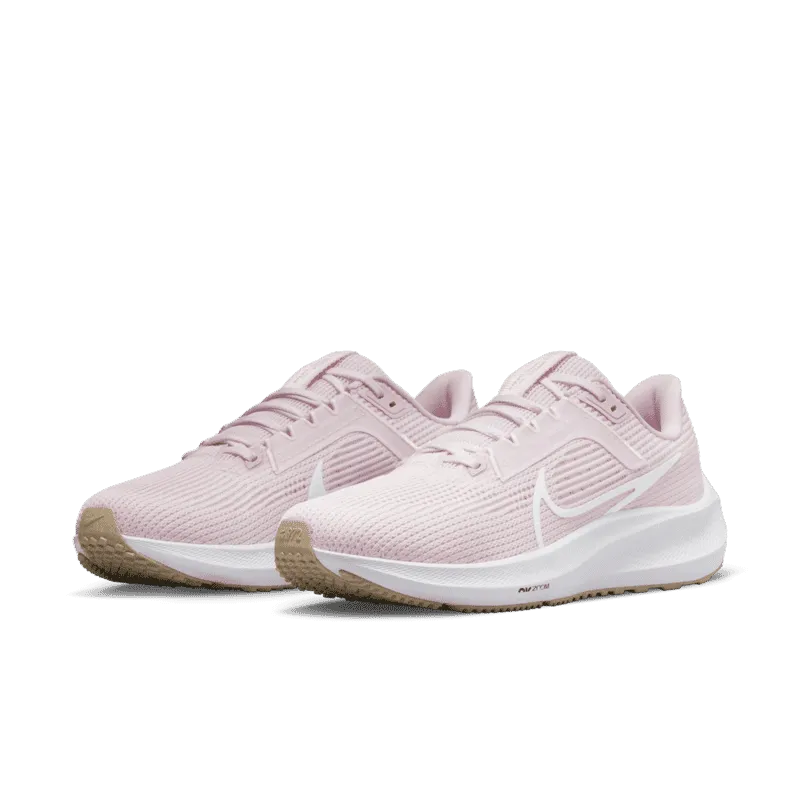 W NIKE AIR ZOOM PEGASUS 40