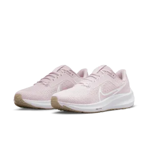 W NIKE AIR ZOOM PEGASUS 40