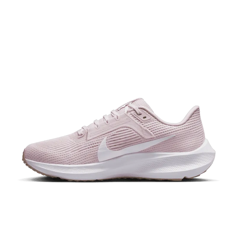 W NIKE AIR ZOOM PEGASUS 40