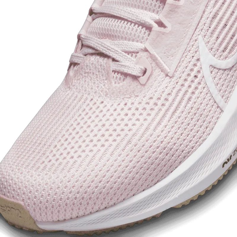 W NIKE AIR ZOOM PEGASUS 40