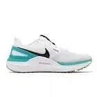 W NIKE AIR ZOOM STRUCTURE 25