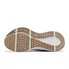 W NIKE AIR ZOOM STRUCTURE 25