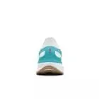 W NIKE AIR ZOOM STRUCTURE 25