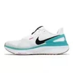 W NIKE AIR ZOOM STRUCTURE 25