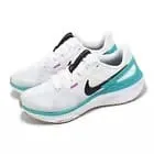 W NIKE AIR ZOOM STRUCTURE 25