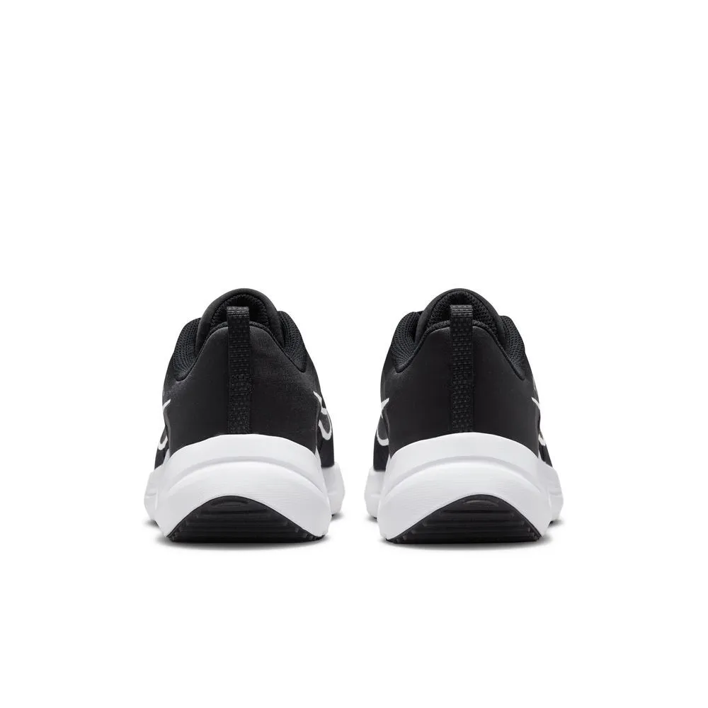 W NIKE DOWNSHIFTER 12 DD9294-001 | NIKE Women's Shoes | Running Shoes
