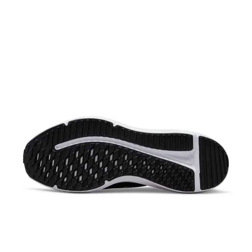 W NIKE DOWNSHIFTER 12 DD9294-001 | NIKE Women's Shoes | Running Shoes