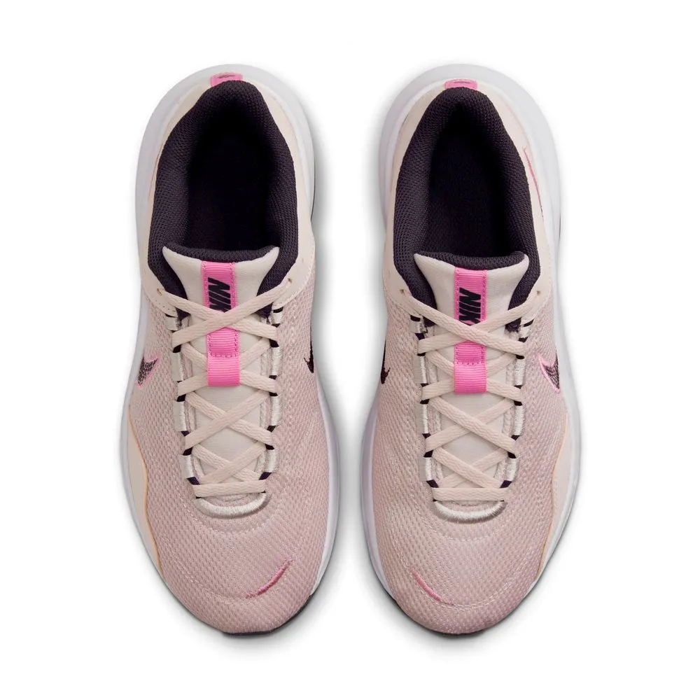 W NIKE LEGEND ESSENTIAL 3 NN DM1119-601 | NIKE Women's Shoes | Training Shoes
