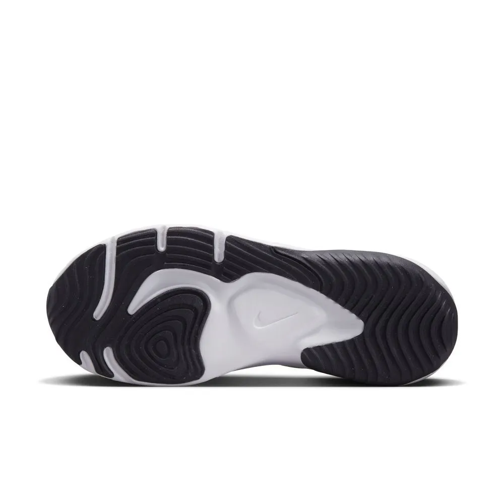 W NIKE LEGEND ESSENTIAL 3 NN DM1119-601 | NIKE Women's Shoes | Training Shoes