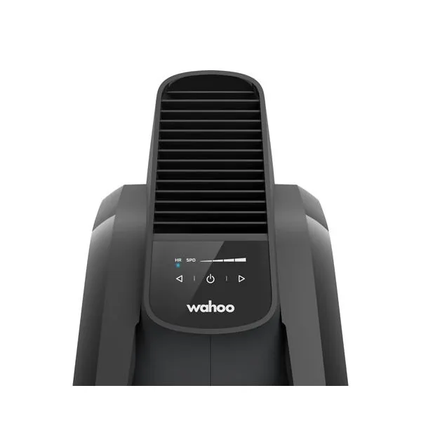 Wahoo - KICKR Headwind Bluetooth Fan