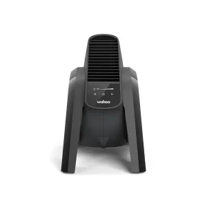 Wahoo - KICKR Headwind Bluetooth Fan