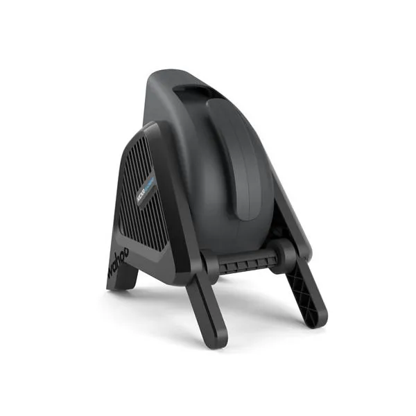 Wahoo - KICKR Headwind Bluetooth Fan
