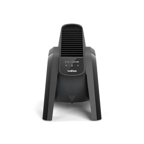 Wahoo - KICKR Headwind Bluetooth Fan
