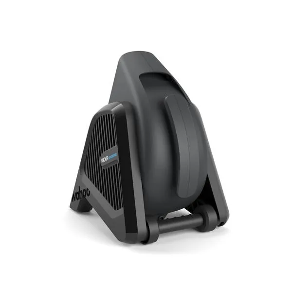 Wahoo - KICKR Headwind Bluetooth Fan