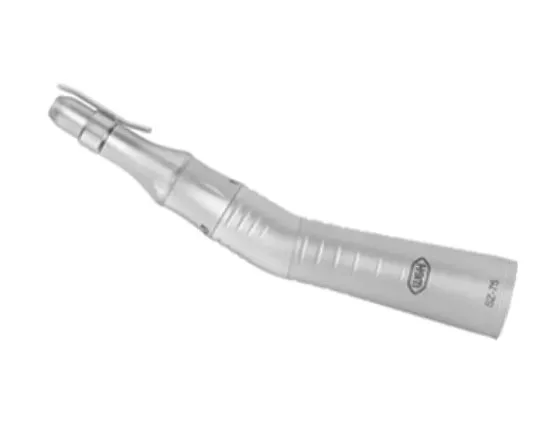 W&H Zygomatic Implant Surgery Handpiece (SZ-75) 20:1