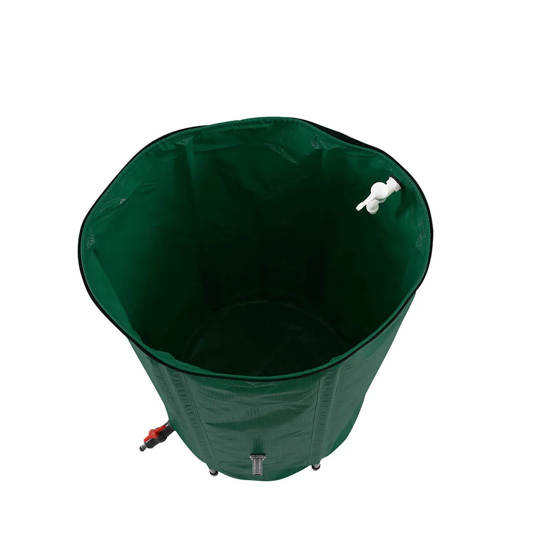 Water Tank Rain Storage Tanks Collapsible