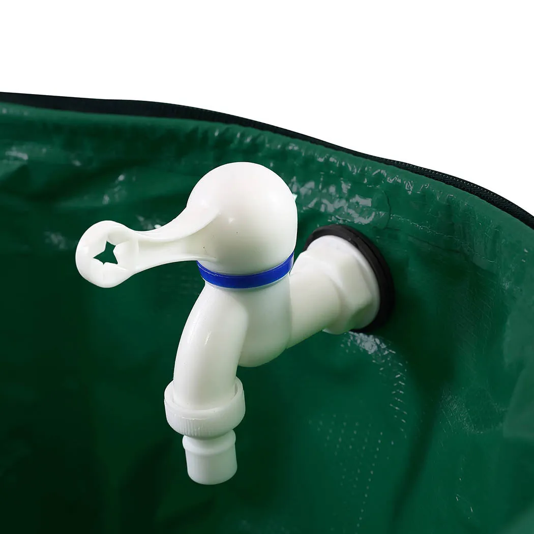 Water Tank Rain Storage Tanks Collapsible
